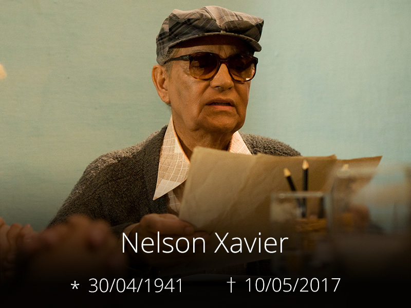 noticia-nota-pesar-nelson-xavier