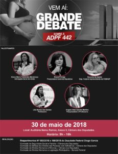 marcha-pela-vida-adpf442